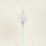 Beauty Home ΛΑΜΠΑΔΑ ΒΑΠΤΙΣΗΣ ΕΛΕΦΑΝΤΑΚΙ ΤΕΛΑΡΟ