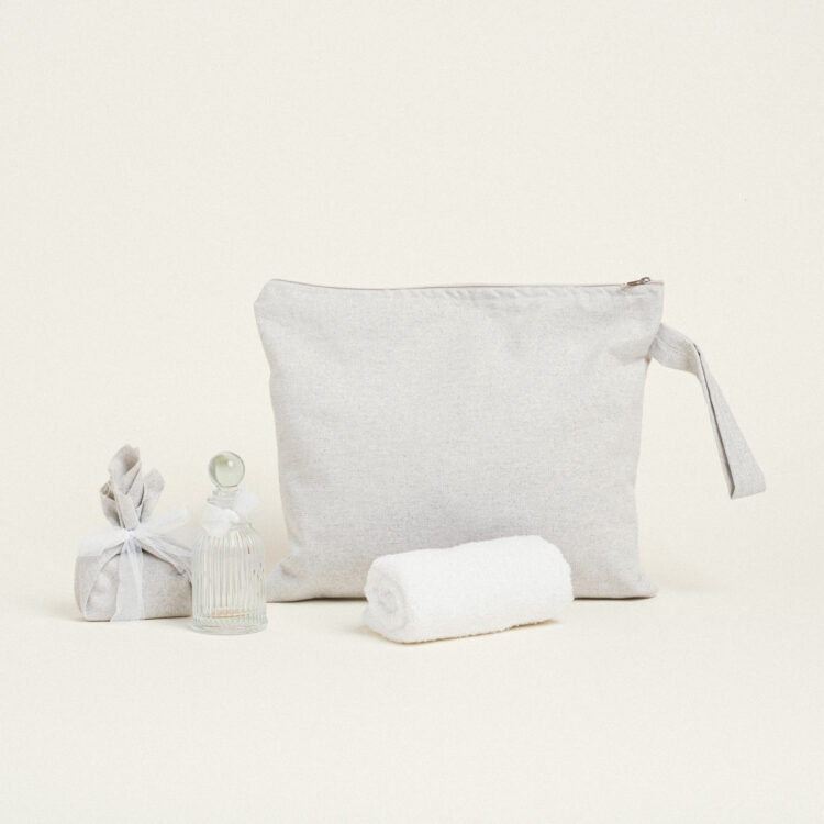 Beauty Home ΝΕΣΕΣΕΡ ΛΑΔΟΣΕΤ ΕΛΕΦΑΝΤΑΚΙ ΤΕΛΑΡΟ