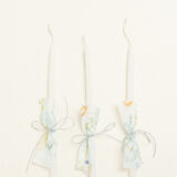 Beauty Home ΚΕΡΑΚΙΑ ΚΟΛΥΜΒΗΘΡΑΣ ΠΟΠΛΙΝΑ ΑΝΘΗ ΣΕ ΒΕΡΑΜΑΝ ΦΟΝΤΟ