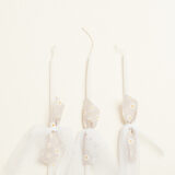 Beauty Home ΚΕΡΑΚΙΑ ΚΟΛΥΜΒΗΘΡΑΣ  ΜΙΚΡΕΣ ΜΑΡΓΑΡΙΤΕΣ