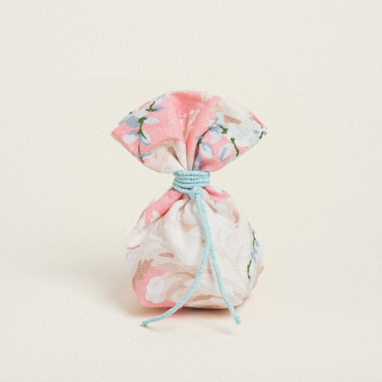 Beauty Home ΠΟΥΓΚΙ ΜΕ ΒΑΣΗ 8 x 12 cm ΣΟΜΟΝ ΠΑΜΠΑΣ