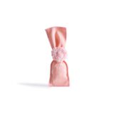 Beauty Home ΠΟΥΓΚΙ ΜΑΚΡΟΣΤΕΝΟ PREMIUM 6 x 19 cm -ΣΟΜΩΝ