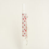 Beauty Home ΛΑΜΠΑΔΑ ΒΑΠΤΙΣΗΣ  ΦΡΑΟΥΛΕΣ