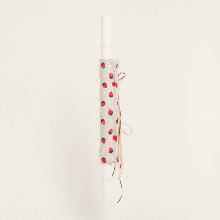 Beauty Home ΛΑΜΠΑΔΑ ΒΑΠΤΙΣΗΣ  ΦΡΑΟΥΛΕΣ