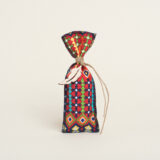 Beauty Home ΠΟΥΓΚΙ ΜΑΚΡΟΣΤΕΝΟ 6 x 19 cm