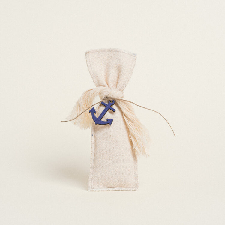 Beauty Home ΠΟΥΓΚΙ ΜΑΚΡΟΣΤΕΝΟ 6 x 19 cm – ΚΕΝΤΗΜΑ ΡΟΜΒΟ ΕΚΡΟΥ