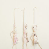 Beauty Home ΚΕΡΑΚΙΑ ΚΟΛΥΜΒΗΘΡΑΣ ΚΛΑΣΙΚΟ ΦΛΟΡΑΛ