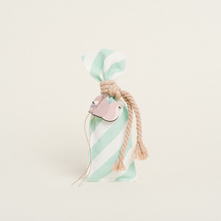 Beauty Home ΠΟΥΓΚΙ ΜΑΚΡΟΣΤΕΝΟ 6 x 19 cm -ΡΙΓΑ ΒΕΡΑΜΑΝ