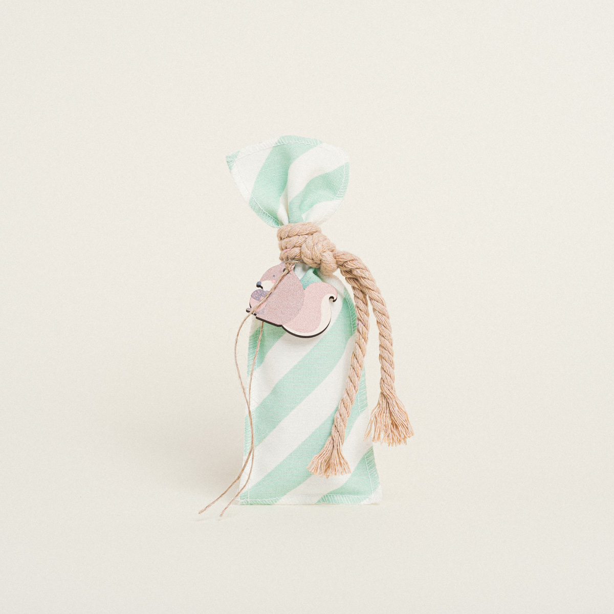Beauty Home ΠΟΥΓΚΙ ΜΑΚΡΟΣΤΕΝΟ 6 x 19 cm -ΡΙΓΑ ΒΕΡΑΜΑΝ