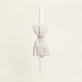 Beauty Home ΛΑΜΠΑΔΑ ΒΑΠΤΙΣΗΣ ΑΓΚΥΡΑ ΡΙΓΕ ΜΠΕΖ