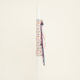 Beauty Home ΛΑΜΠΑΔΑ ΒΑΠΤΙΣΗΣ ΜΙΚΡΕΣ ΣΗΜΑΙΕΣ