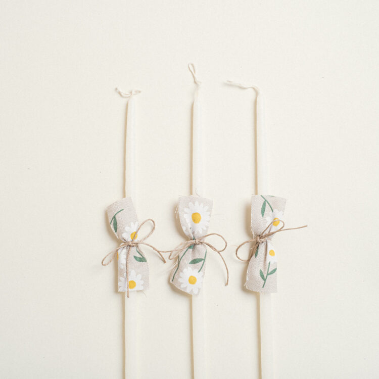 Beauty Home ΚΕΡΑΚΙΑ ΚΟΛΥΜΒΗΘΡΑΣ ΜΑΡΓΑΡΙΤΕΣ