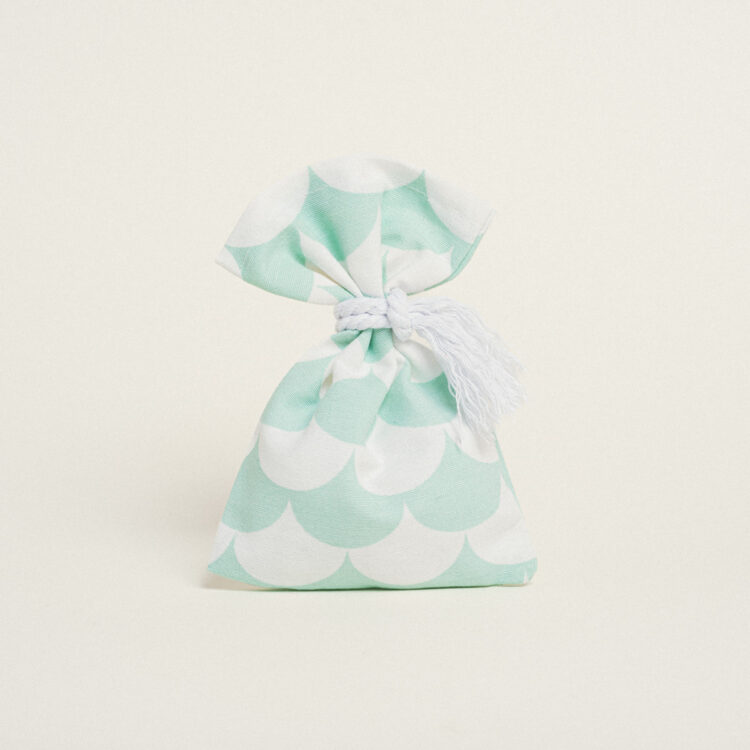 Beauty Home ΠΟΥΓΚΙ ΓΟΡΓΟΝΕ ΒΕΡΑΜΑΝ 12 x 17 cm