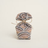 Beauty Home ΠΟΥΓΚΙ ΜΕ ΒΑΣΗ 8 x 12 cm ΒΕΝΤΑΛΙΕΣ ΓΗΙΝΑ ΧΡΩΜΑΤΑ