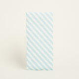 Beauty Home ΔΙΑΚΟΣΜΗΤΙΚΟ ΛΑΜΠΑΔΑΣ ΔΙΑΓΩΝΙΑ ΡΙΓΑ ΓΑΛΑΖΙΑ