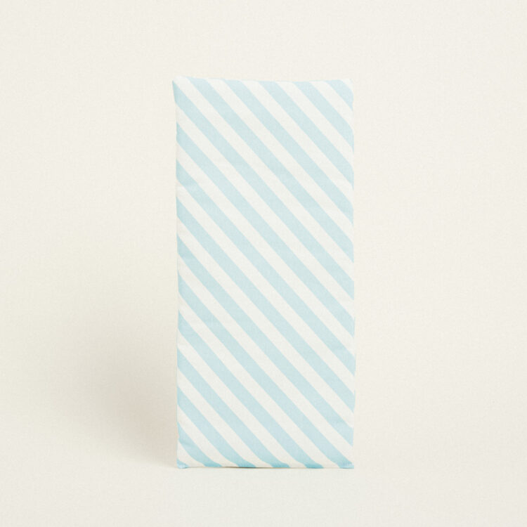 Beauty Home ΔΙΑΚΟΣΜΗΤΙΚΟ ΛΑΜΠΑΔΑΣ ΔΙΑΓΩΝΙΑ ΡΙΓΑ ΓΑΛΑΖΙΑ