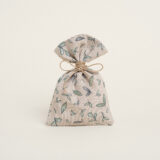 Beauty Home ΠΟΥΓΚΙ 12 x 17 cm ΜΙΚΡΑ ΦΥΛΛΑ ΑΚΟΥΑΡΕΛΑ