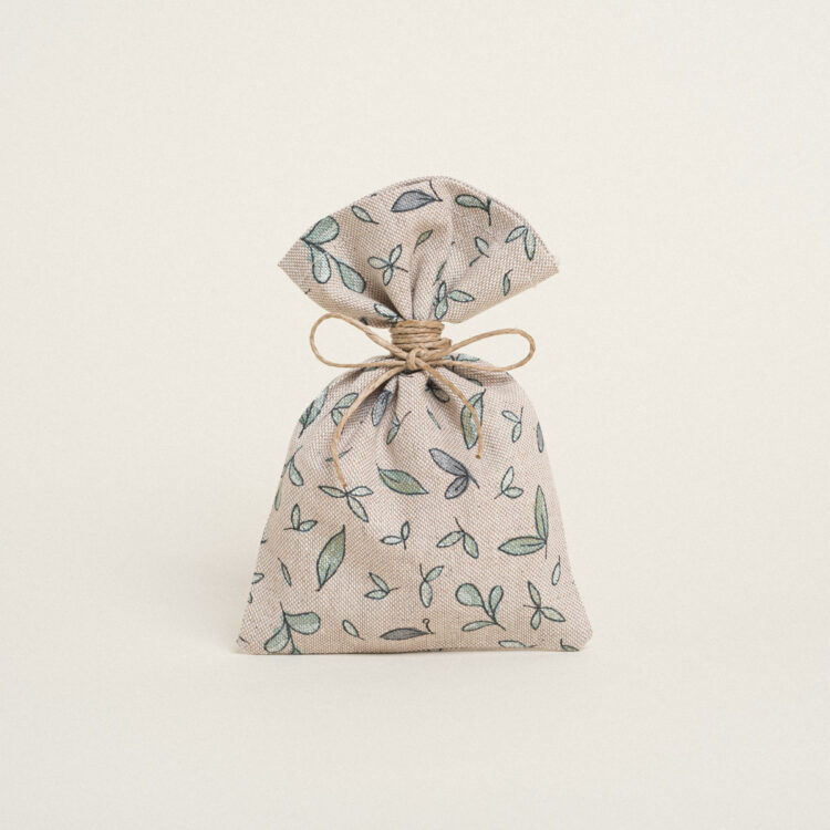 Beauty Home ΠΟΥΓΚΙ 12 x 17 cm ΜΙΚΡΑ ΦΥΛΛΑ ΑΚΟΥΑΡΕΛΑ