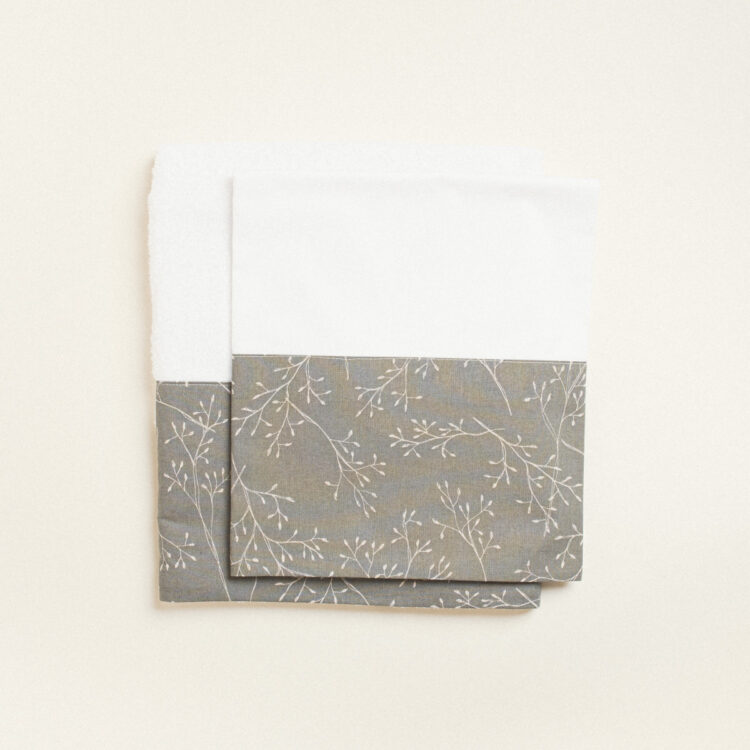 Beauty Home ΛΑΔΟΠΑΝΟ  ΚΛΑΔΙΑ ΛΑΔΙ ΦΟΝΤΟ