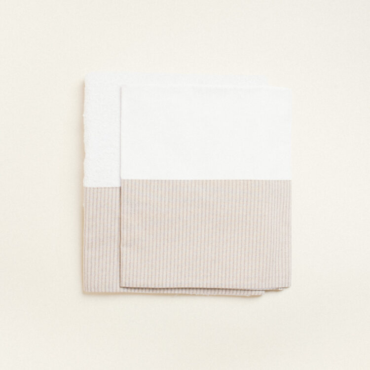 Beauty Home ΛΑΔΟΠΑΝΟ ΡΙΓΕ ΜΙΝΙ ΠΟΥΑ