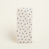 Beauty Home ΔΙΑΚΟΣΜΗΤΙΚΟ ΛΑΜΠΑΔΑΣ ΜΙΝΙ ΙΣΤΙΟΦΟΡΑ