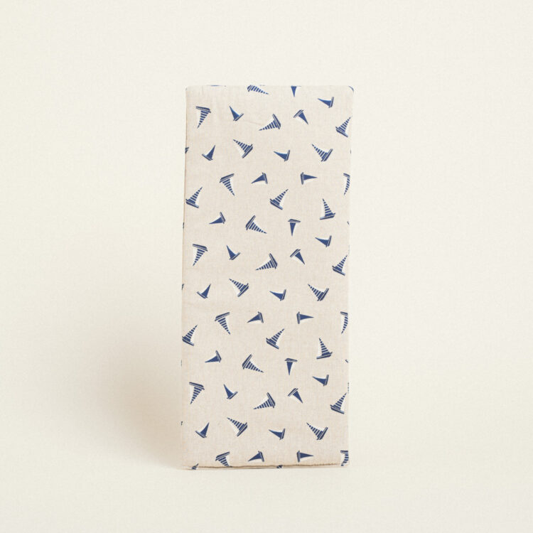 Beauty Home ΔΙΑΚΟΣΜΗΤΙΚΟ ΛΑΜΠΑΔΑΣ ΜΙΝΙ ΙΣΤΙΟΦΟΡΑ