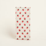 Beauty Home ΔΙΑΚΟΣΜΗΤΙΚΟ ΛΑΜΠΑΔΑΣ ΦΡΑΟΥΛΕΣ