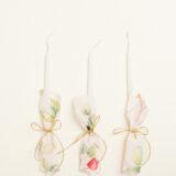 Beauty Home ΚΕΡΑΚΙΑ ΚΟΛΥΜΒΗΘΡΑΣ ΠΟΠΛΙΝΑ ΦΡΑΟΥΛΕΣ ΚΑΙ ΑΝΘΗ