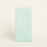 Beauty Home ΔΙΑΚΟΣΜΗΤΙΚΟ ΛΑΜΠΑΔΑΣ ΓΕΩΜΕΤΡΙΚΟ ΒΕΡΑΜΑΝ