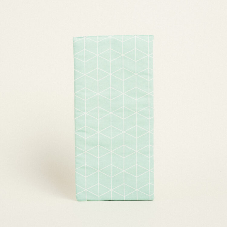 Beauty Home ΔΙΑΚΟΣΜΗΤΙΚΟ ΛΑΜΠΑΔΑΣ ΓΕΩΜΕΤΡΙΚΟ ΒΕΡΑΜΑΝ