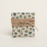 Beauty Home ΠΟΥΓΚΙ 12 x 17 cm ΜΙΚΡΑ ΜΟΝΣΤΕΡΑ