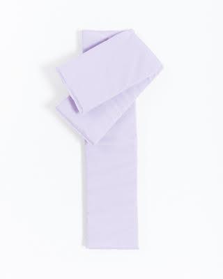 Beauty Home ΔΙΑΚΟΣΜΗΤΙΚΟ ΛΑΜΠΑΔΑΣ PREMIUM ΛΙΛΑ