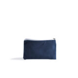 Beauty Home ΠΟΡΤΟΦΟΛΑΚΙ 9 x 16 cm ΣΚ. ΜΠΛΕ PREMIUM