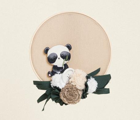 Beauty Home ΤΕΛΑΡΟ ΣΤΟΛΙΣΜΕΝΟ ΠΑΝΤΑ