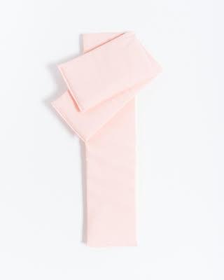 Beauty Home ΔΙΑΚΟΣΜΗΤΙΚΟ ΛΑΜΠΑΔΑΣ PREMIUM ΣΟΜΟΝ