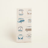 Beauty Home ΔΙΑΚΟΣΜΗΤΙΚΟ ΛΑΜΠΑΔΑΣ VW