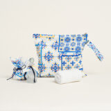 Beauty Home ΝΕΣΕΣΕΡ ΛΑΔΟΣΕΤ ΑΖΟΥΛΕΖΟΥ