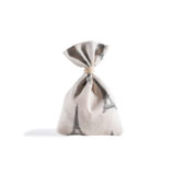 Beauty Home ΠΟΥΓΚΙ 12 x 17 cm ΠΥΡΓΟΣ ΤΟΥ ΑΙΦΕΛ