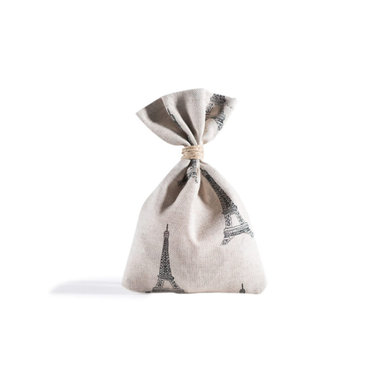 Beauty Home ΠΟΥΓΚΙ 12 x 17 cm ΠΥΡΓΟΣ ΤΟΥ ΑΙΦΕΛ