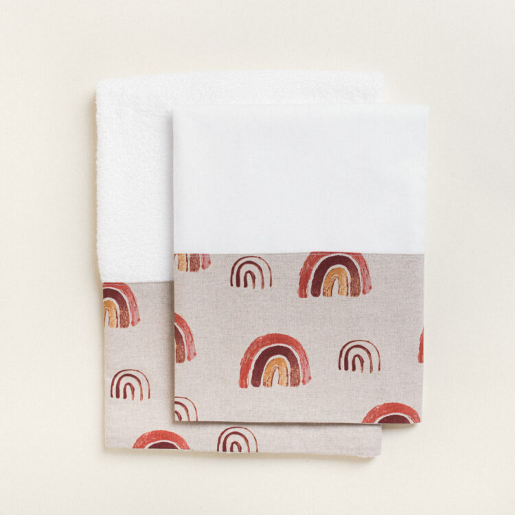 Beauty Home ΛΑΔΟΠΑΝΟ ΚΕΡΑΜΙΔΙ ΟΥΡΑΝΙΟ ΤΟΞΟ