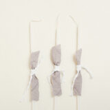 Beauty Home ΚΕΡΑΚΙΑ ΚΟΛΥΜΒΗΘΡΑΣ ΔΙΑΓΩΝΙΕΣ ΓΡΑΜΜΕΣ ΜΠΕΖ