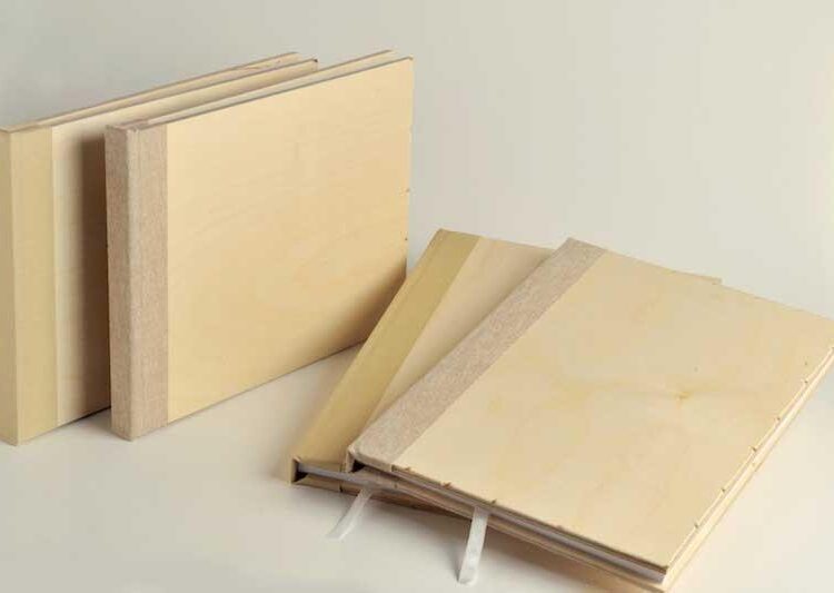 Beauty Home ΒΙΒΛΙΟ ΕΥΧΩΝ ΞΥΛΙΝΟ