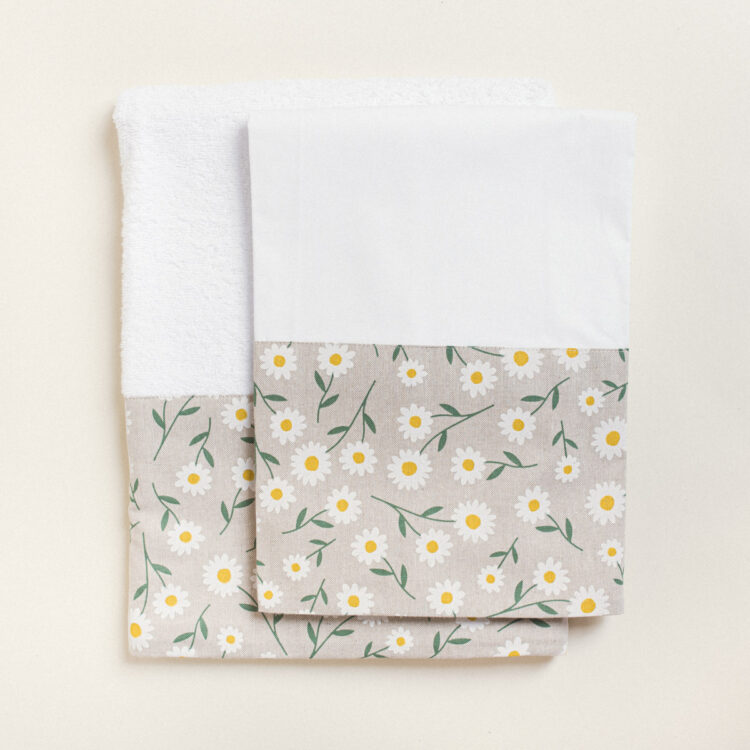 Beauty Home ΛΑΔΟΠΑΝΟ ΜΑΡΓΑΡΙΤΕΣ