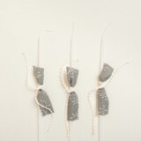 Beauty Home ΚΕΡΑΚΙΑ ΚΟΛΥΜΒΗΘΡΑΣ  ΚΛΑΔΙΑ ΛΑΔΙ ΦΟΝΤΟ