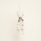 Beauty Home ΛΑΜΠΑΔΑ ΒΑΠΤΙΣΗΣ ΑΝΘΗ ΙΡΙΔΑ ΚΑΙ ΦΡΕΖΙΑ