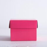 Beauty Home ΚΟΥΤΑΚΙ ΦΟΥΞΙΑ