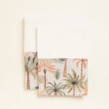 Beauty Home ΛΑΔΟΠΑΝΟ ΦΟΙΝΙΚΟΔΑΣΟΣ