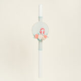 Beauty Home ΛΑΜΠΑΔΑ ΒΑΠΤΙΣΗΣ ΓΟΡΓΟΝΑ ΤΕΛΑΡΟ