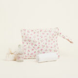 Beauty Home ΝΕΣΕΣΕΡ ΛΑΔΟΣΕΤ ΜΙΝΙ ΦΛΟΡΑΛ