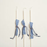 Beauty Home ΚΕΡΑΚΙΑ ΚΟΛΥΜΒΗΘΡΑΣ ΑΓΚΥΡΑ ΡΙΓΕ ΜΠΛΕ